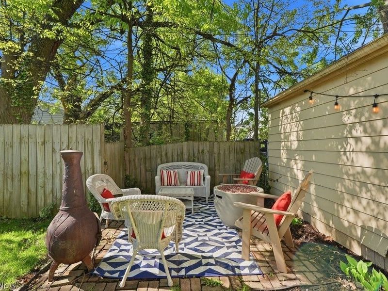 1605 Warren Road, Lakewood, OH 44107 Photo 44