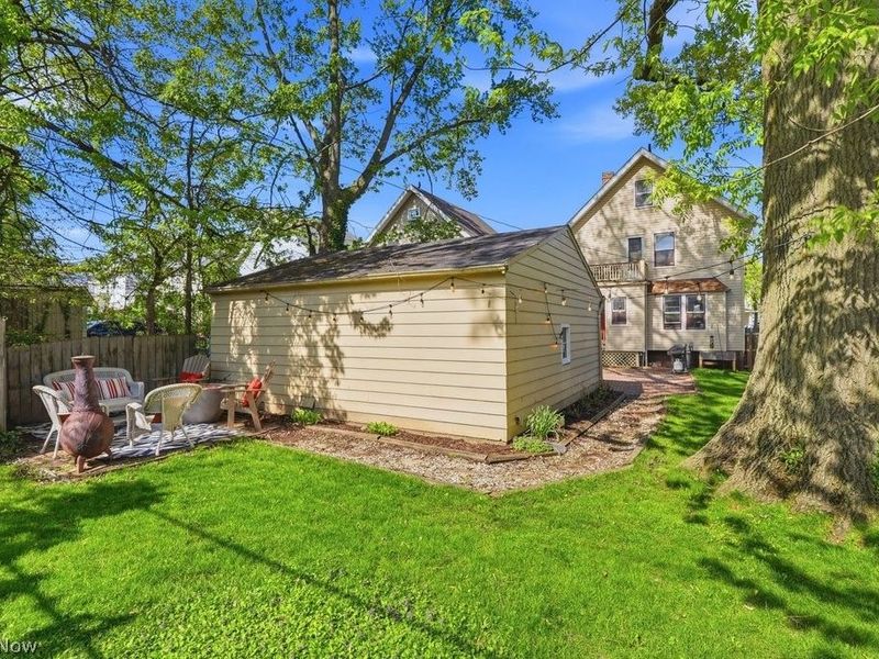 1605 Warren Road, Lakewood, OH 44107 Photo 45