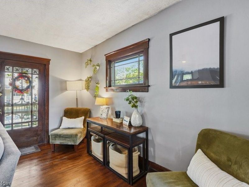 1605 Warren Road, Lakewood, OH 44107 Photo 5