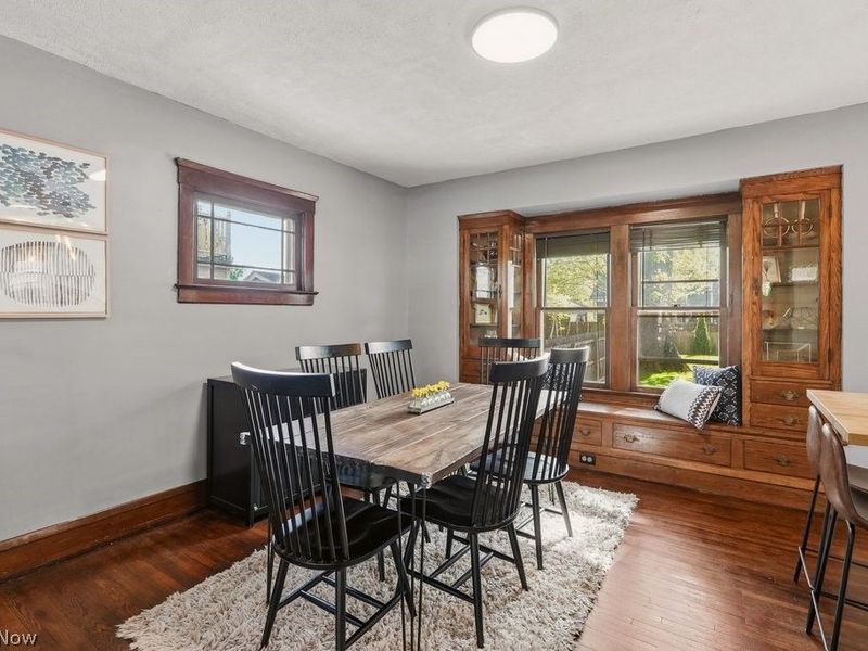 1605 Warren Road, Lakewood, OH 44107 Photo 9