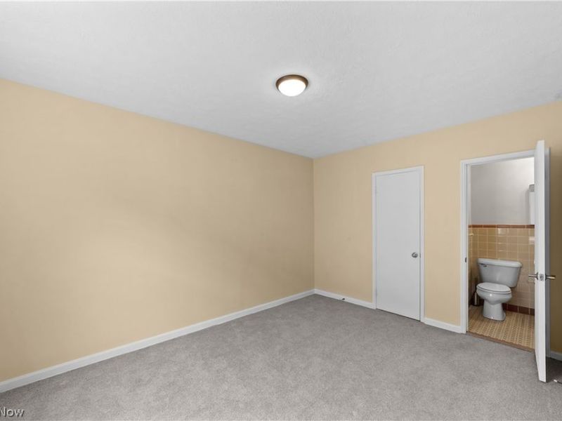 19015 Van Aken Boulevard, Unit 311, Shaker Heights, OH 44122 Photo 14