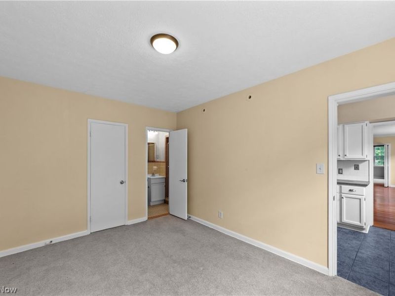 19015 Van Aken Boulevard, Unit 311, Shaker Heights, OH 44122 Photo 15