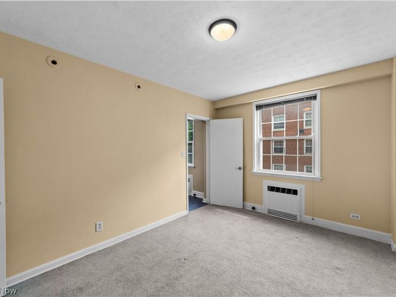 19015 Van Aken Boulevard, Unit 311, Shaker Heights, OH 44122 Photo 16