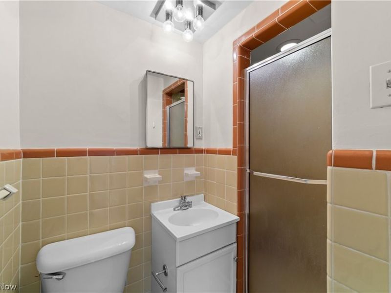 19015 Van Aken Boulevard, Unit 311, Shaker Heights, OH 44122 Photo 17