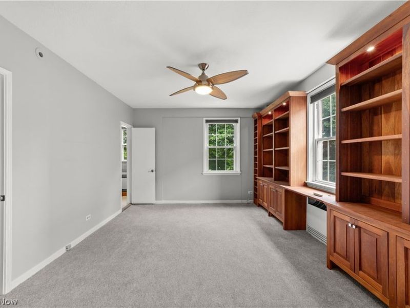 19015 Van Aken Boulevard, Unit 311, Shaker Heights, OH 44122 Photo 18