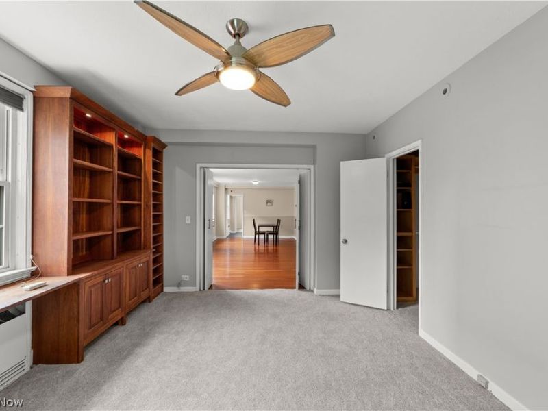 19015 Van Aken Boulevard, Unit 311, Shaker Heights, OH 44122 Photo 19