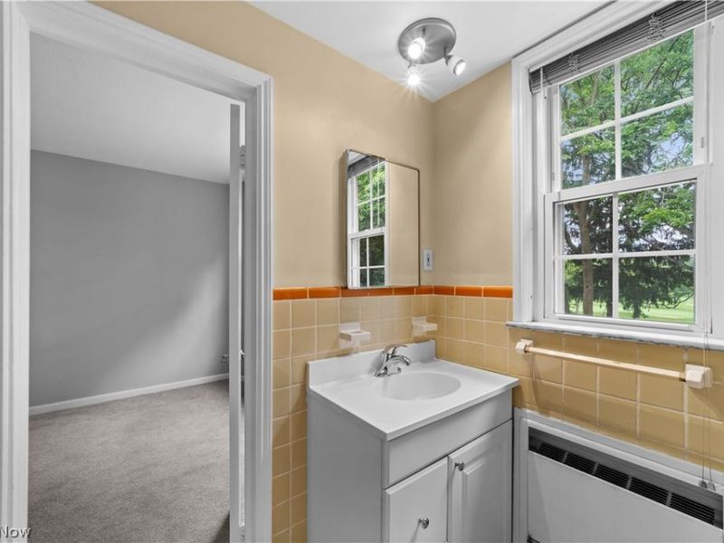19015 Van Aken Boulevard, Unit 311, Shaker Heights, OH 44122 Photo 20