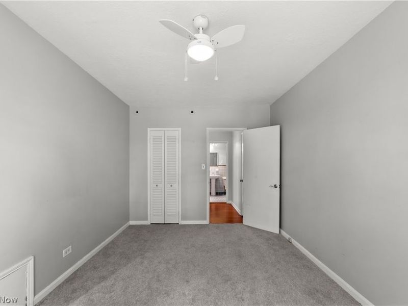 19015 Van Aken Boulevard, Unit 311, Shaker Heights, OH 44122 Photo 22
