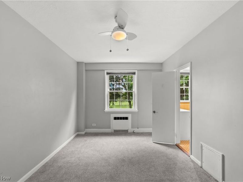 19015 Van Aken Boulevard, Unit 311, Shaker Heights, OH 44122 Photo 23