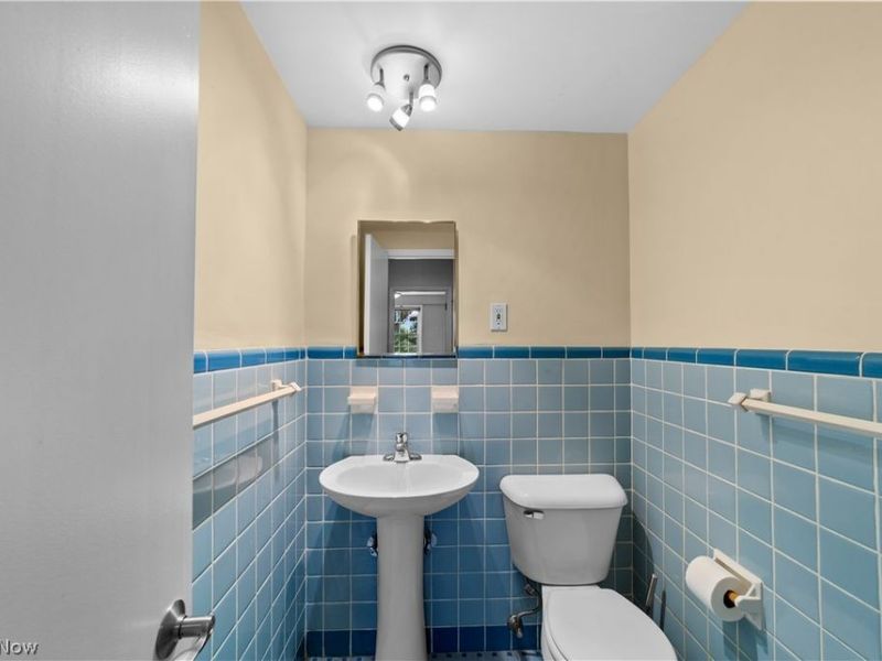 19015 Van Aken Boulevard, Unit 311, Shaker Heights, OH 44122 Photo 24