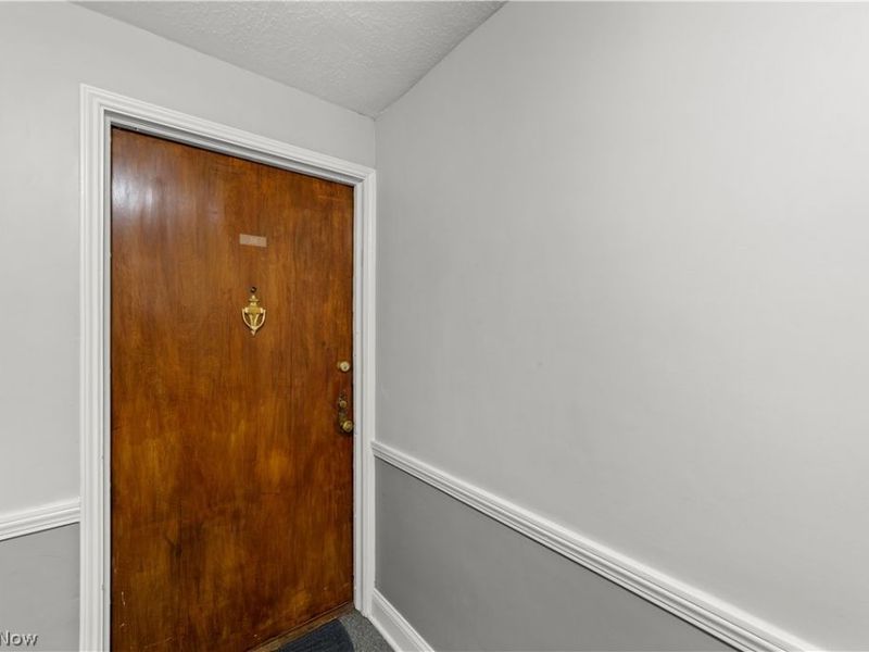 19015 Van Aken Boulevard, Unit 311, Shaker Heights, OH 44122 Photo 25