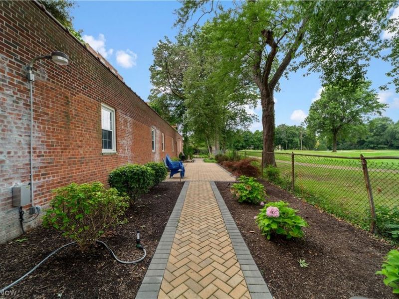19015 Van Aken Boulevard, Unit 311, Shaker Heights, OH 44122 Photo 26