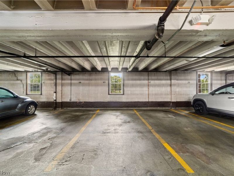 19015 Van Aken Boulevard, Unit 311, Shaker Heights, OH 44122 Photo 28