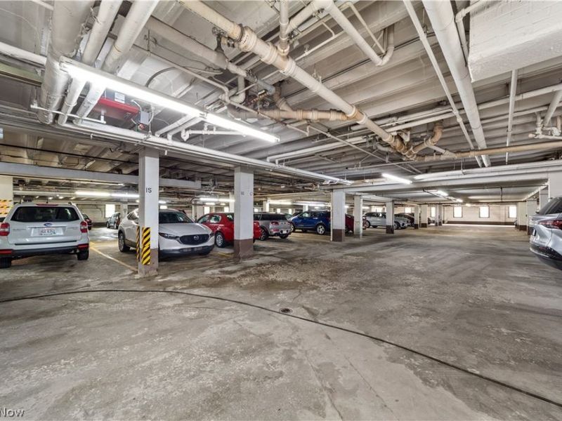 19015 Van Aken Boulevard, Unit 311, Shaker Heights, OH 44122 Photo 29
