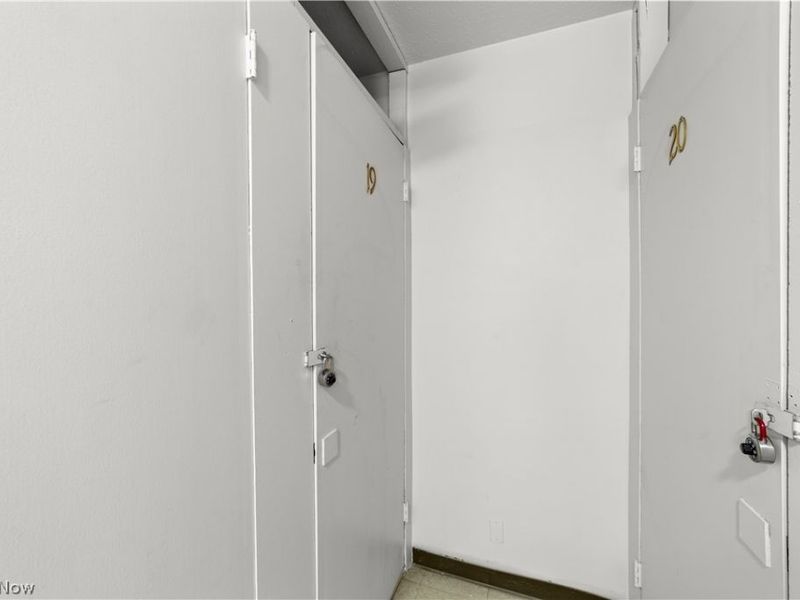 19015 Van Aken Boulevard, Unit 311, Shaker Heights, OH 44122 Photo 30