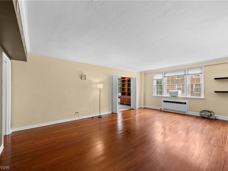 19015 Van Aken Boulevard, Unit 311, Shaker Heights, OH 44122 Photo 5