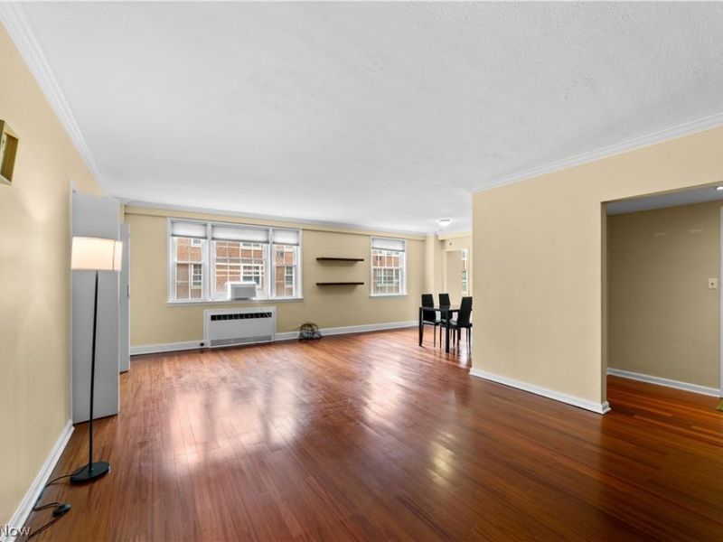 19015 Van Aken Boulevard, Unit 311, Shaker Heights, OH 44122 Photo 6