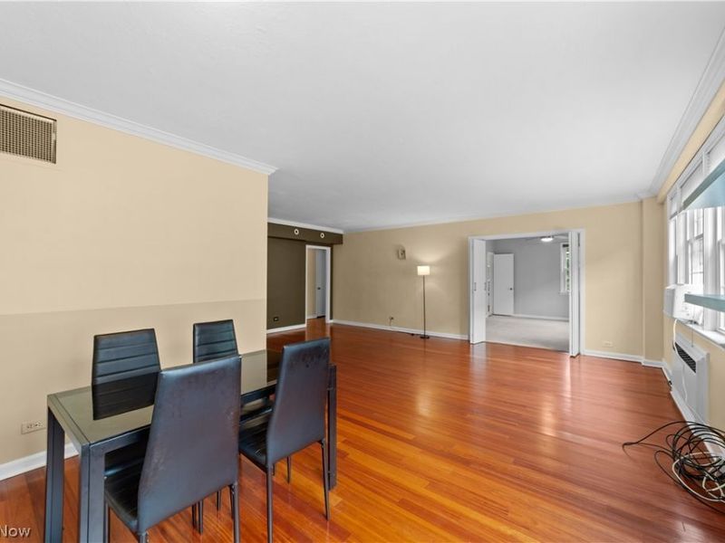 19015 Van Aken Boulevard, Unit 311, Shaker Heights, OH 44122 Photo 8