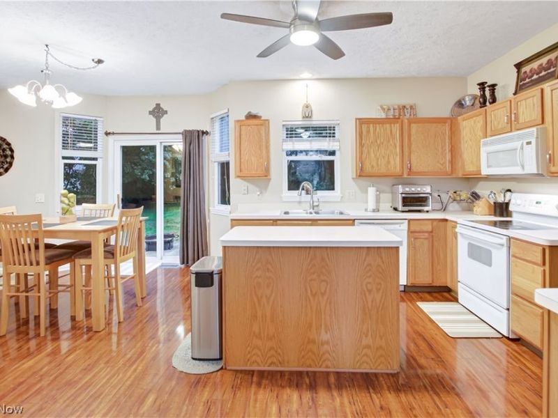 24528 Scott Boulevard, Olmsted Falls, OH 44138 Photo 10