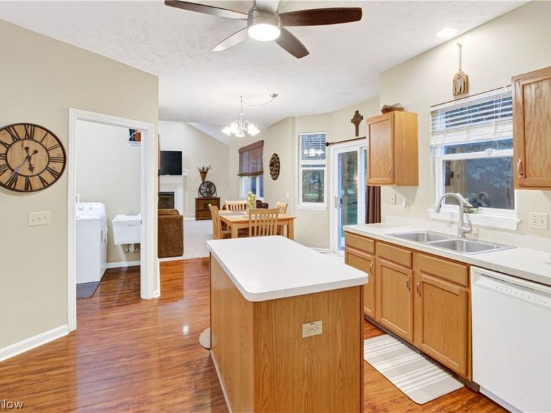 24528 Scott Boulevard, Olmsted Falls, OH 44138 Photo 11