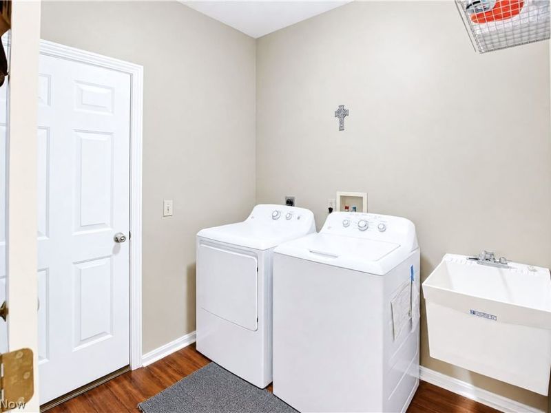 24528 Scott Boulevard, Olmsted Falls, OH 44138 Photo 12
