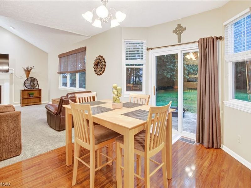 24528 Scott Boulevard, Olmsted Falls, OH 44138 Photo 13