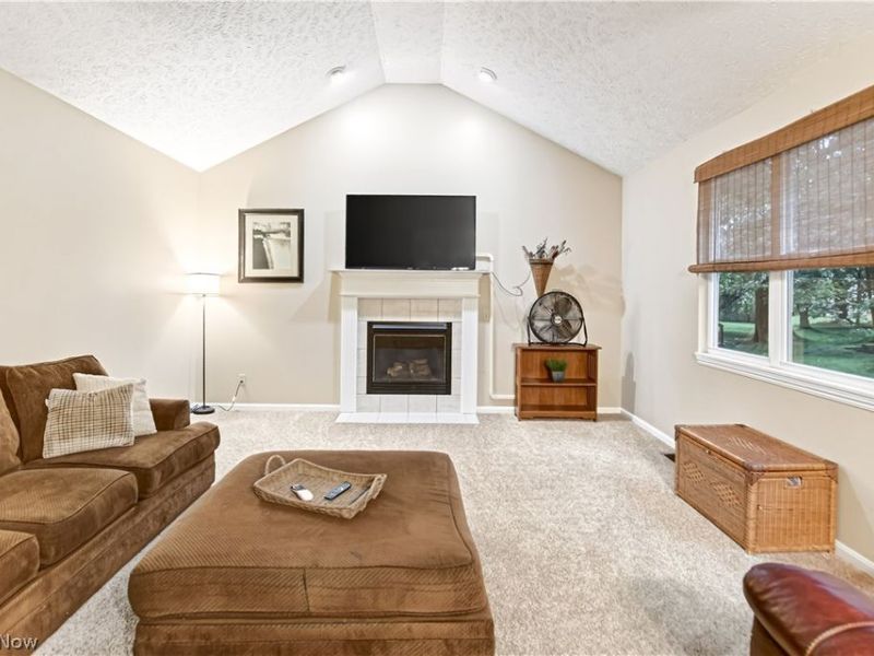 24528 Scott Boulevard, Olmsted Falls, OH 44138 Photo 14