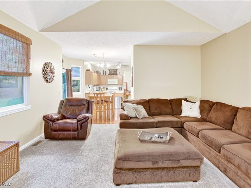 24528 Scott Boulevard, Olmsted Falls, OH 44138 Photo 15