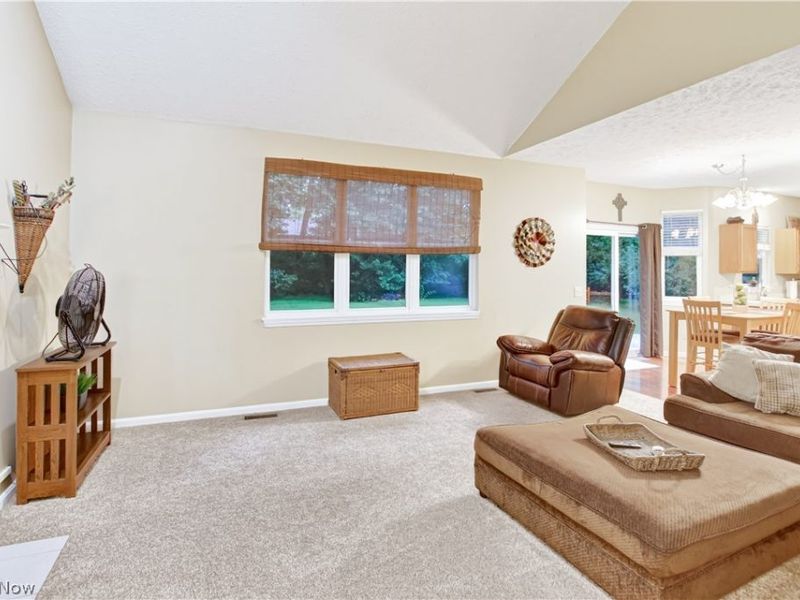 24528 Scott Boulevard, Olmsted Falls, OH 44138 Photo 16