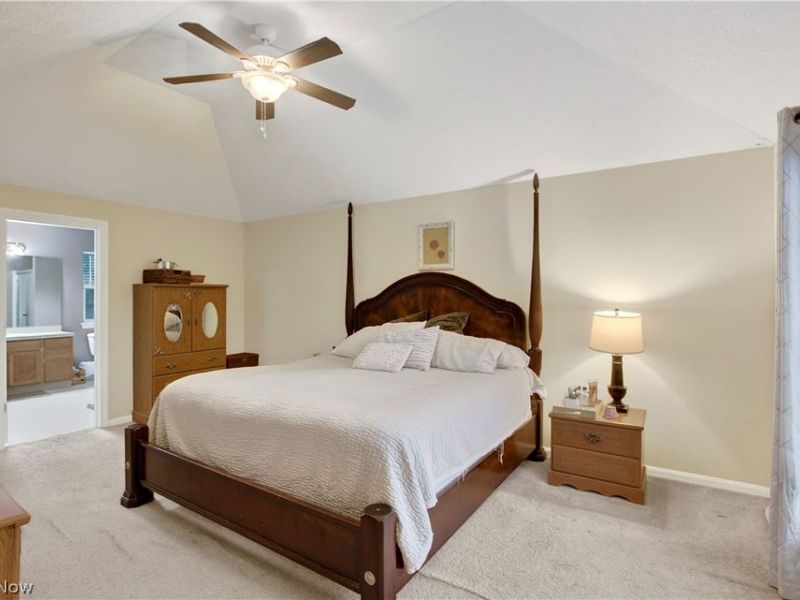 24528 Scott Boulevard, Olmsted Falls, OH 44138 Photo 19