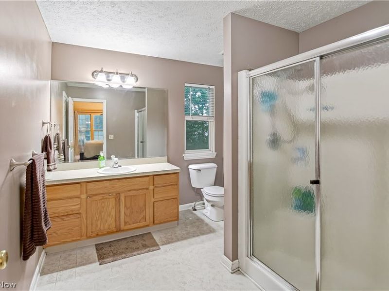 24528 Scott Boulevard, Olmsted Falls, OH 44138 Photo 20