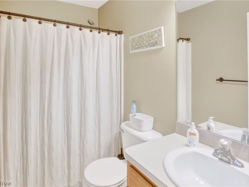 24528 Scott Boulevard, Olmsted Falls, OH 44138 Photo 24
