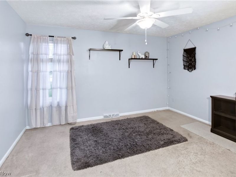 24528 Scott Boulevard, Olmsted Falls, OH 44138 Photo 25