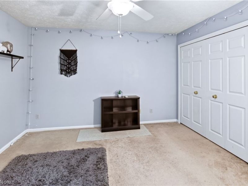 24528 Scott Boulevard, Olmsted Falls, OH 44138 Photo 26