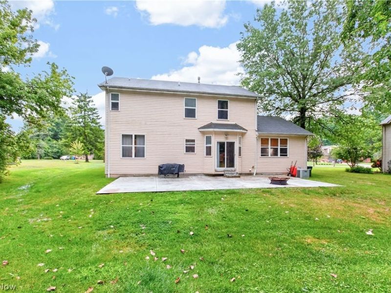 24528 Scott Boulevard, Olmsted Falls, OH 44138 Photo 33