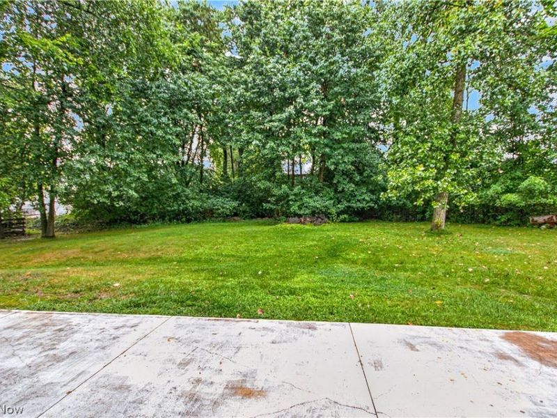 24528 Scott Boulevard, Olmsted Falls, OH 44138 Photo 34