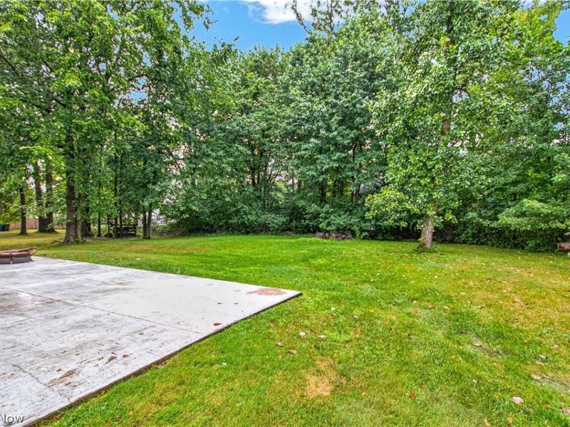 24528 Scott Boulevard, Olmsted Falls, OH 44138 Photo 35
