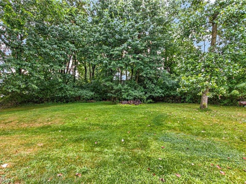 24528 Scott Boulevard, Olmsted Falls, OH 44138 Photo 36