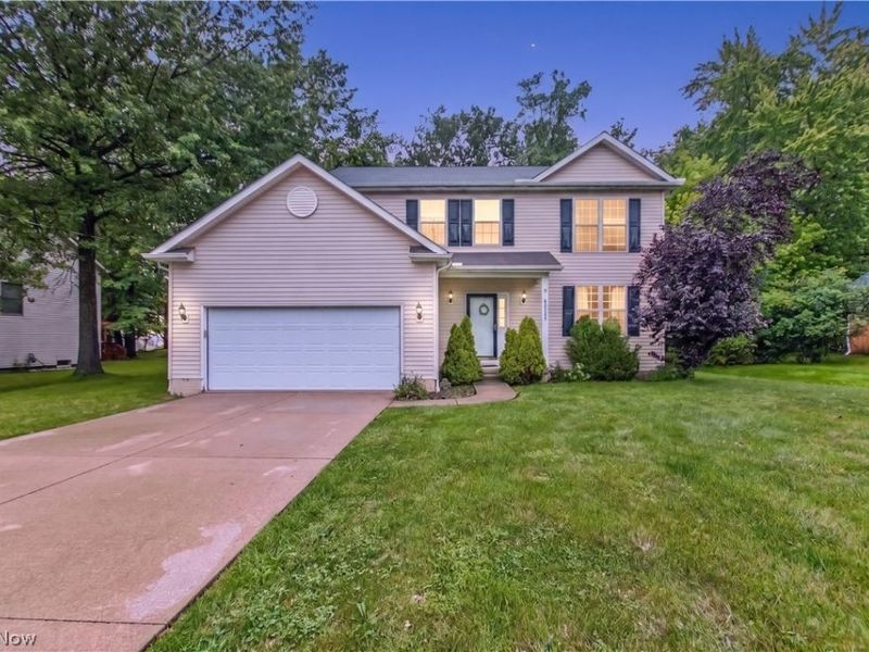 24528 Scott Boulevard, Olmsted Falls, OH 44138 Photo 37