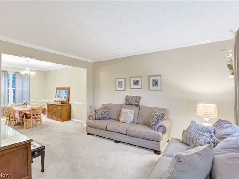 24528 Scott Boulevard, Olmsted Falls, OH 44138 Photo 4