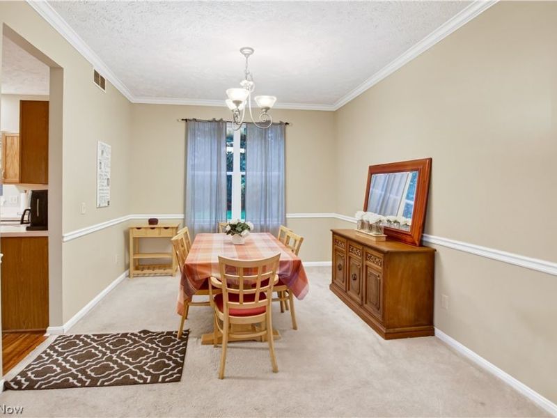 24528 Scott Boulevard, Olmsted Falls, OH 44138 Photo 5