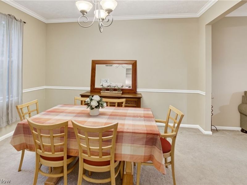 24528 Scott Boulevard, Olmsted Falls, OH 44138 Photo 6