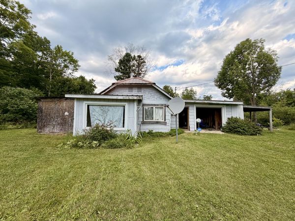30232 County Road 98, McMillan, MI 49853