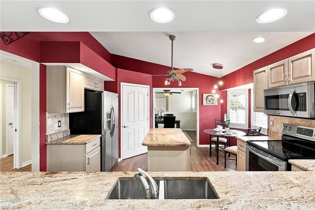 8355 Mystic Greens Way, Unit 1903, Naples, FL 34113 Photo