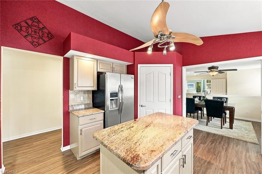 8355 Mystic Greens Way, Unit 1903, Naples, FL 34113 Photo