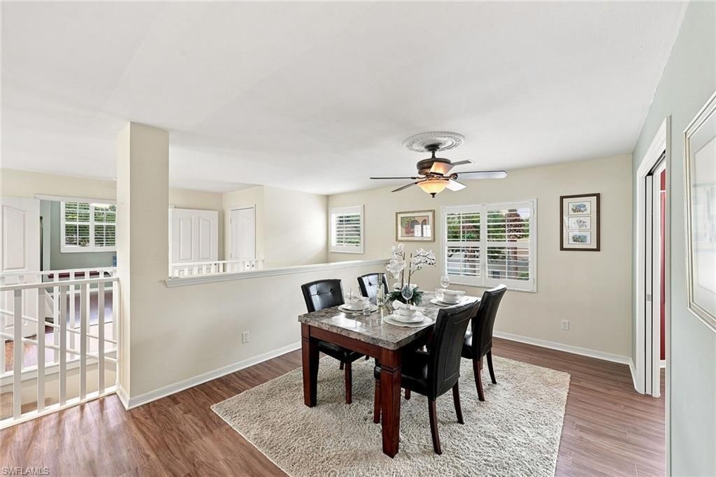 8355 Mystic Greens Way, Unit 1903, Naples, FL 34113 Photo