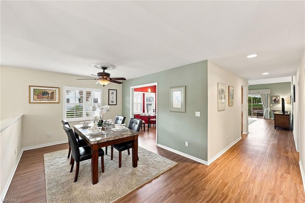 8355 Mystic Greens Way, Unit 1903, Naples, FL 34113 Photo