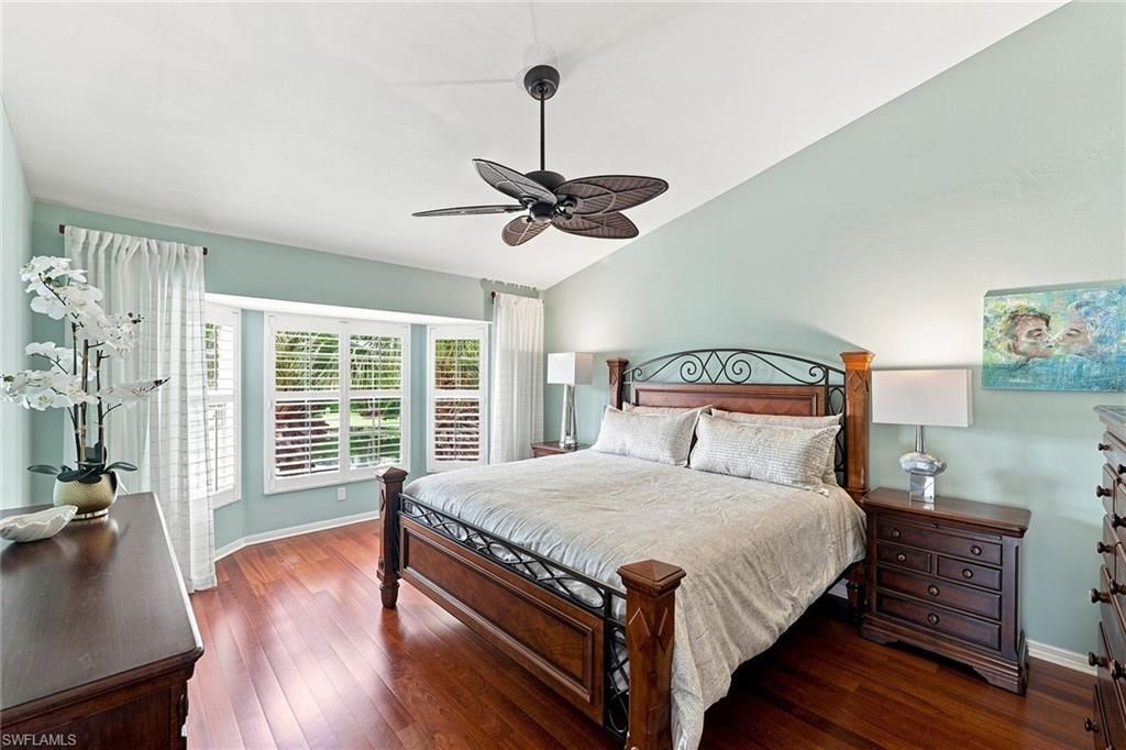 8355 Mystic Greens Way, Unit 1903, Naples, FL 34113 Photo
