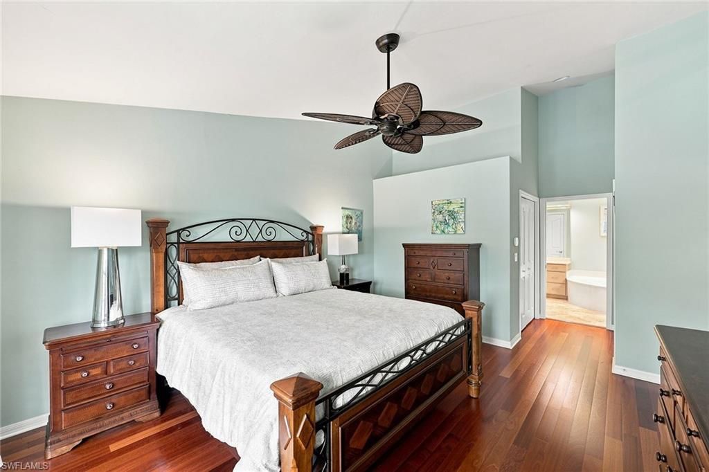 8355 Mystic Greens Way, Unit 1903, Naples, FL 34113 Photo