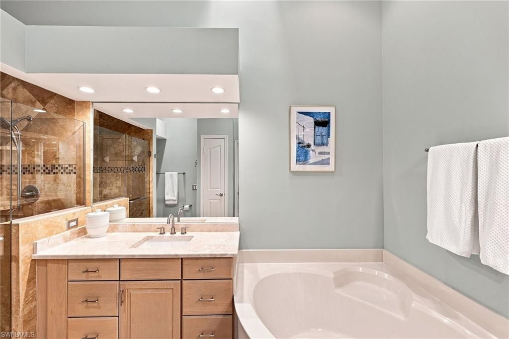 8355 Mystic Greens Way, Unit 1903, Naples, FL 34113 Photo